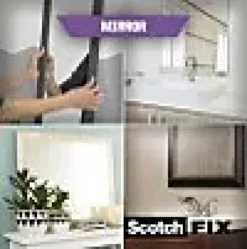 Monteringstape SPEIL 19mmx5m 5kg-Scotch Hot
