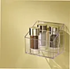 Monteringstape transparent 19mmx5m innendørs 7kg-Scotch Clearance