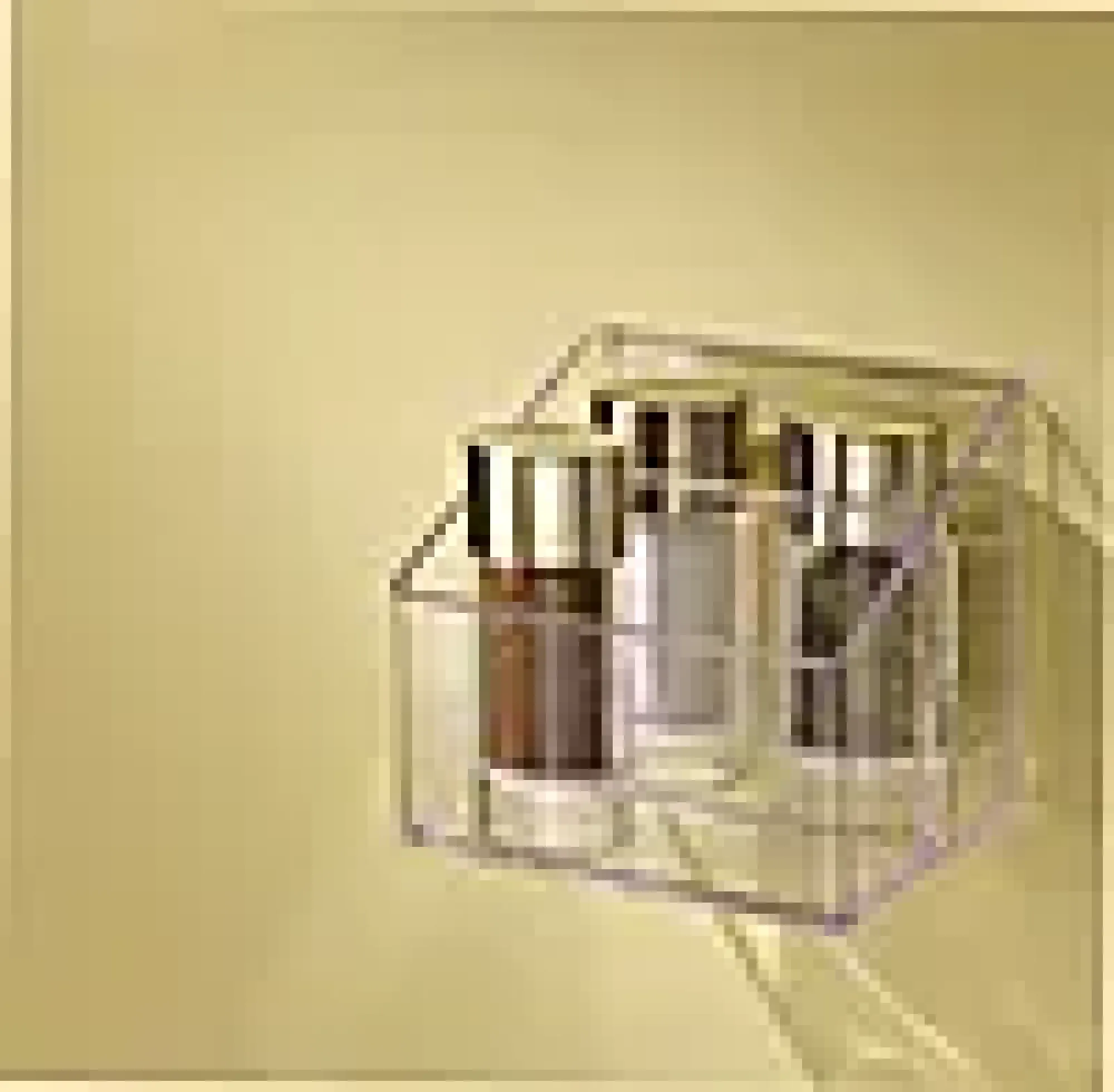 Monteringstape transparent 19mmx5m innendørs 7kg-Scotch Clearance