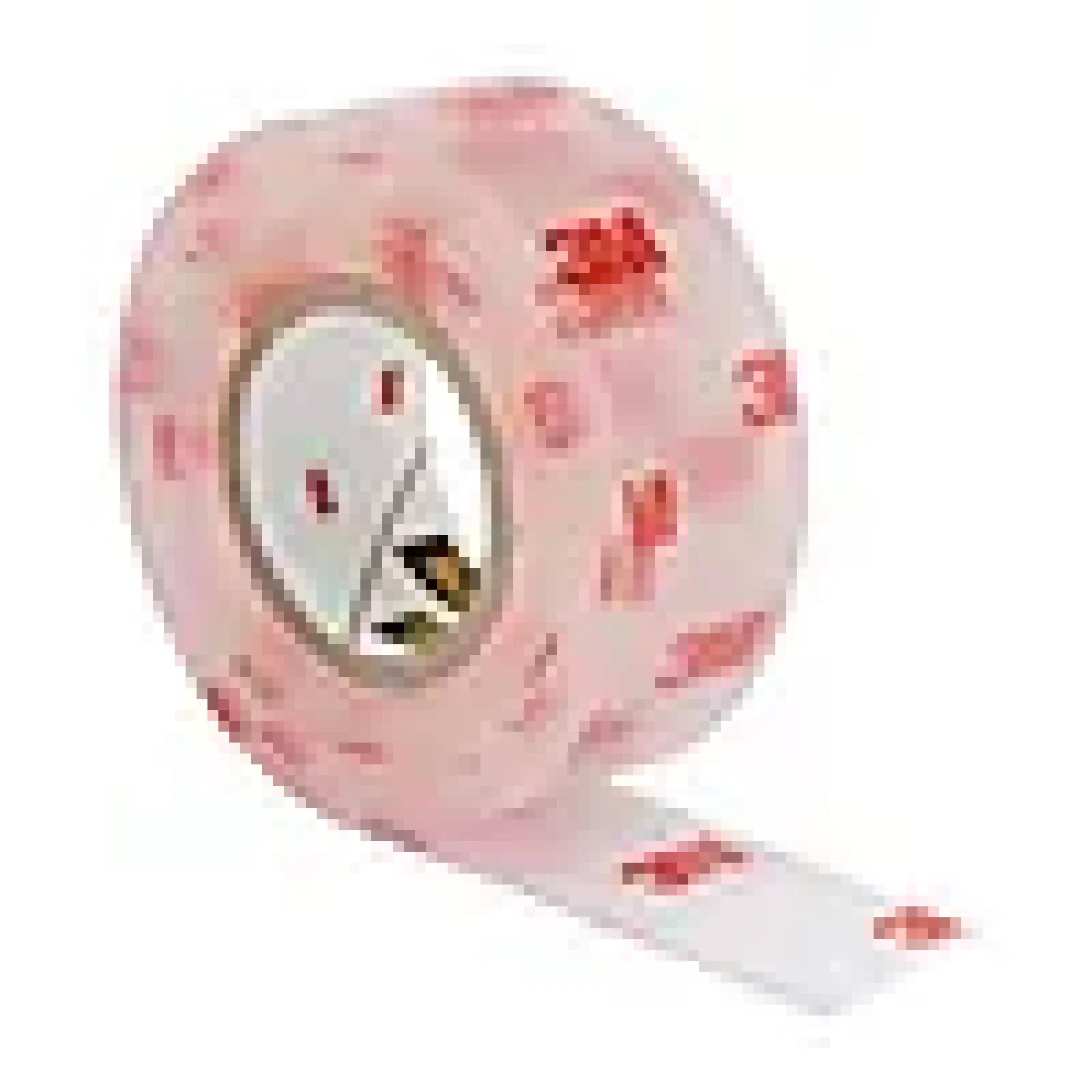 Monteringstape transparent 19mmx5m innendørs 7kg-Scotch Clearance