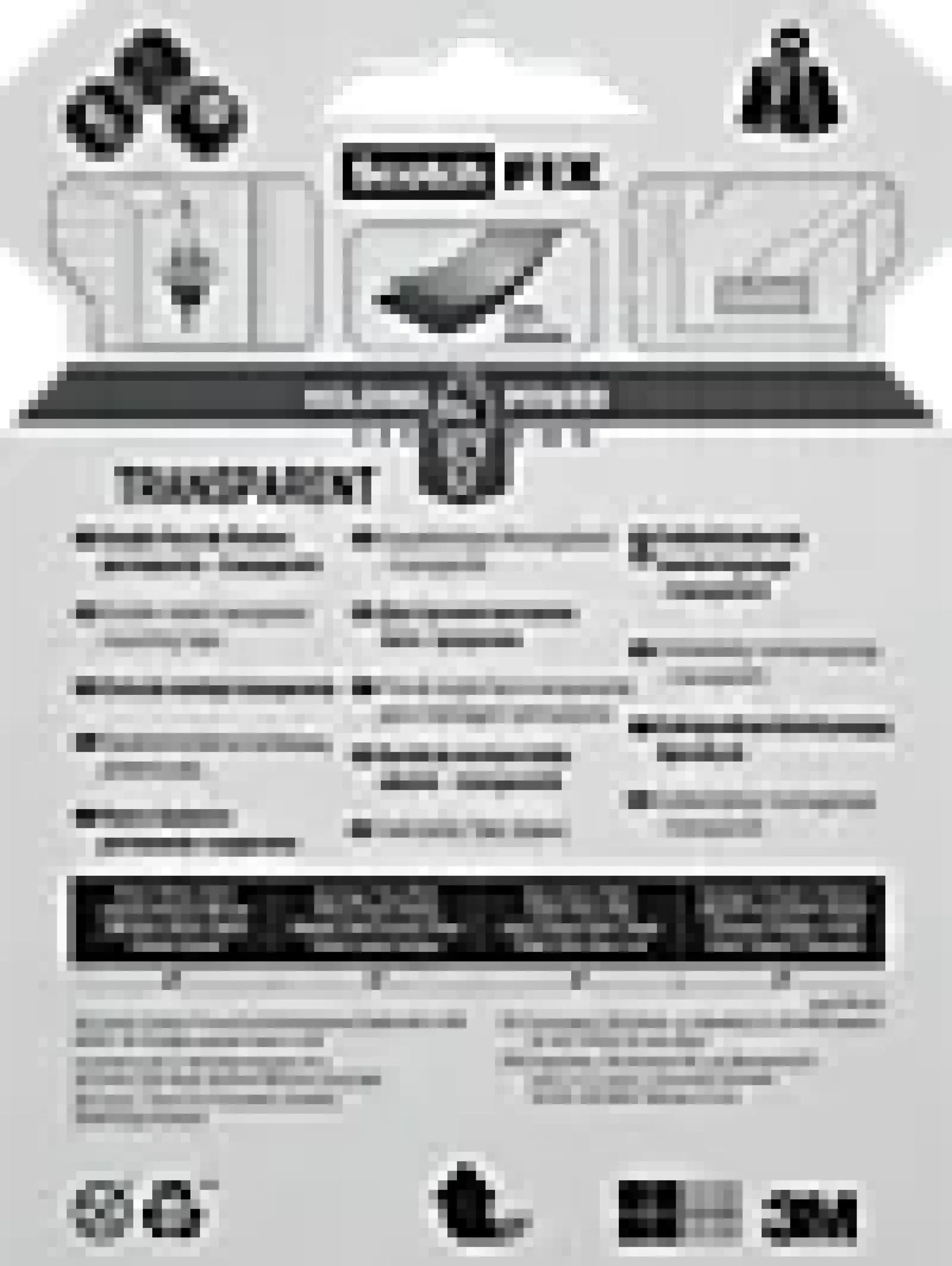 Monteringstape transparent 19mmx5m innendørs 7kg-Scotch Clearance