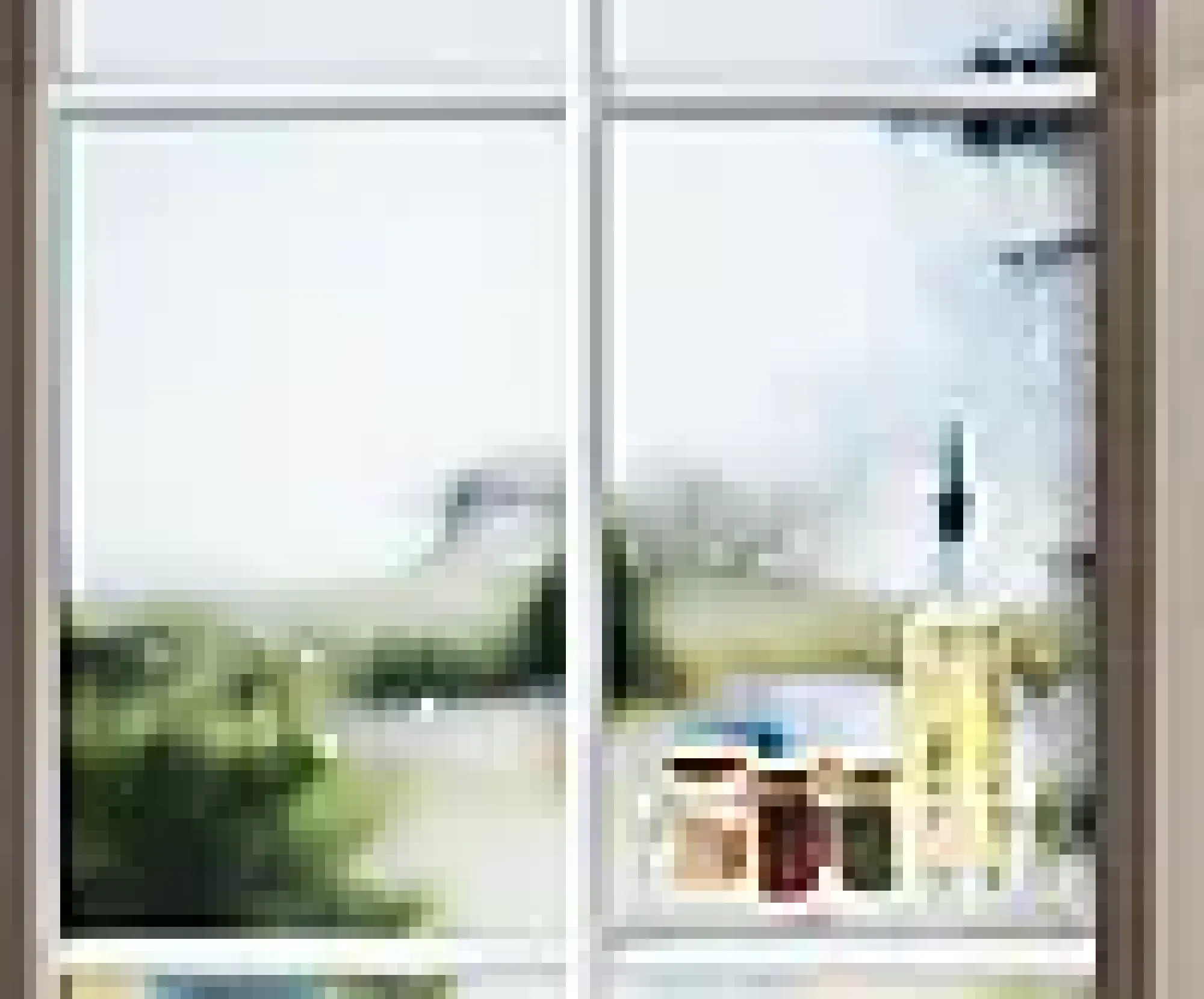 Monteringstape transparent 19mmx5m innendørs 7kg-Scotch Clearance