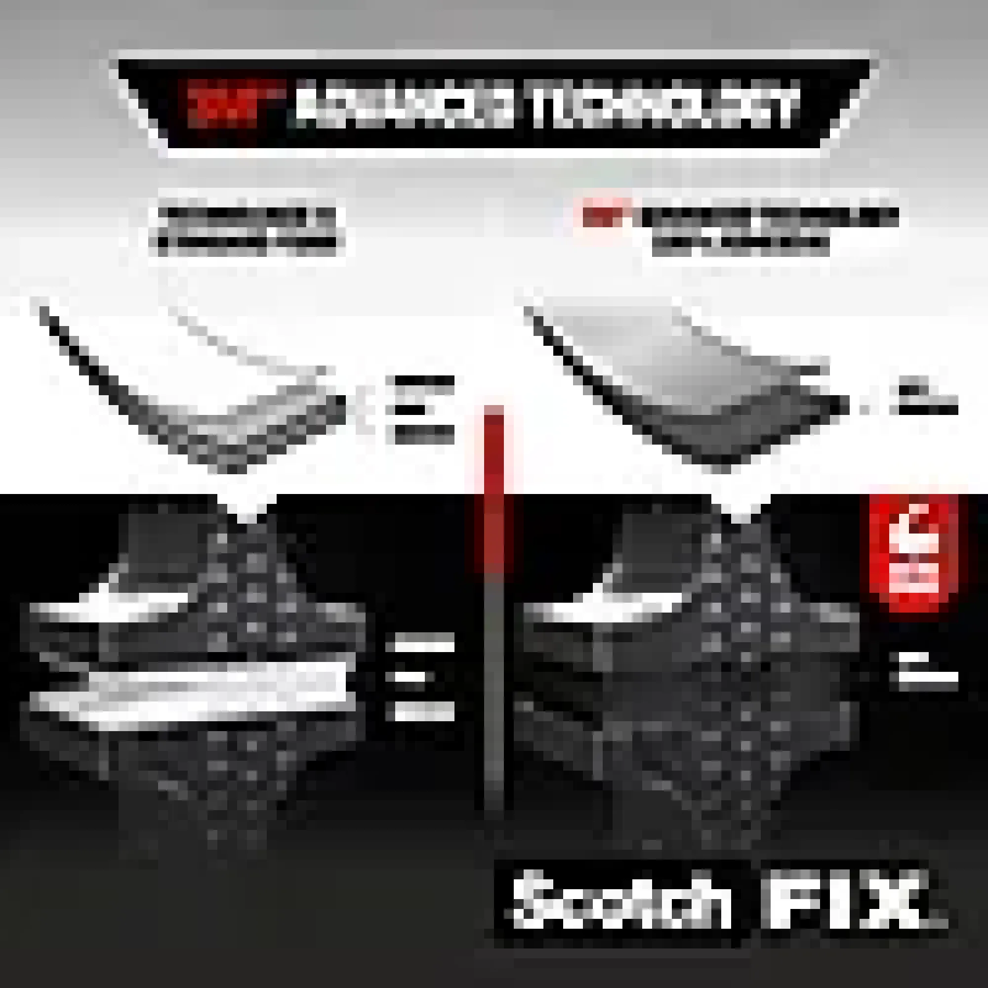 Monteringstape transparent 19mmx5m innendørs 7kg-Scotch Clearance