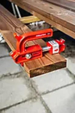 Monteringsverktøy Bits Tx15 1 Stk-Fischer New