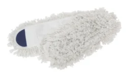 Mopp blanding 40cm-Re Ma Outlet
