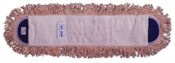 Mopp bomull 60cm-Re Ma Discount