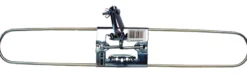 Moppestativ 60cm-Re Ma New