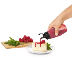 Multiflaske fleksibel 350ml-Oxo Best