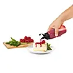 Multiflaske fleksibel 350ml-Oxo Best