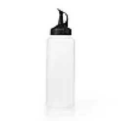 Multiflaske fleksibel 350ml-Oxo Best