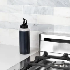Multiflaske fleksibel 350ml-Oxo Best