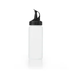 Multiflaske fleksibel 180ml-Oxo New