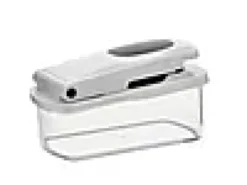 Multihakker 1,7l-Funktion Best