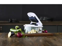 Multihakker 1,7l-Funktion Best