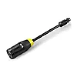 Multi Jet 4-i-1 dyse MJ 160 (K 4 - K 5)-Kärcher Online