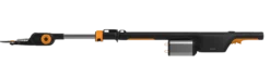 Multikutter Epruner M-Fiskars Hot