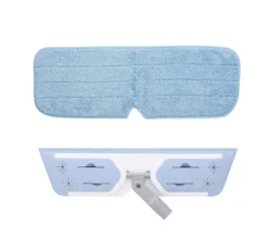 Multimoppesett 40cm-Sini Best