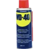 Multispray Aerosol 200ml-Wd 40 Online