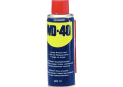 Multispray Aerosol 200ml-Wd 40 Online
