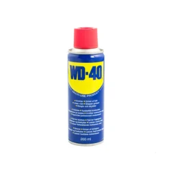 Multispray Aerosol 200ml-Wd 40 Online