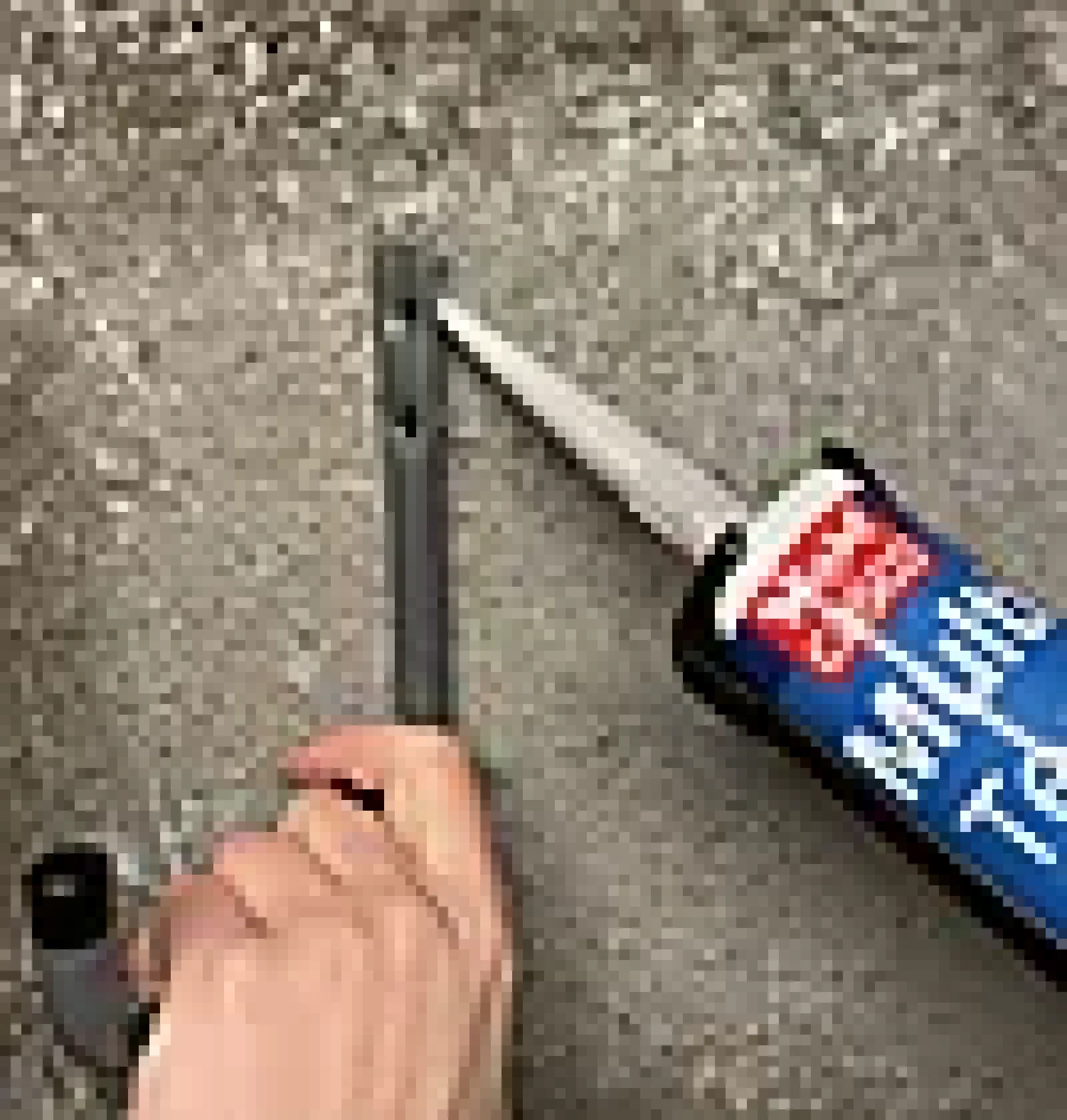 Multitech Fug&Lim 300ml-Casco Hot