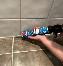 Multitech Fug&Lim 300ml-Casco Hot