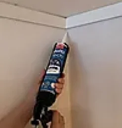 Multitech Fug&Lim 300ml-Casco Hot