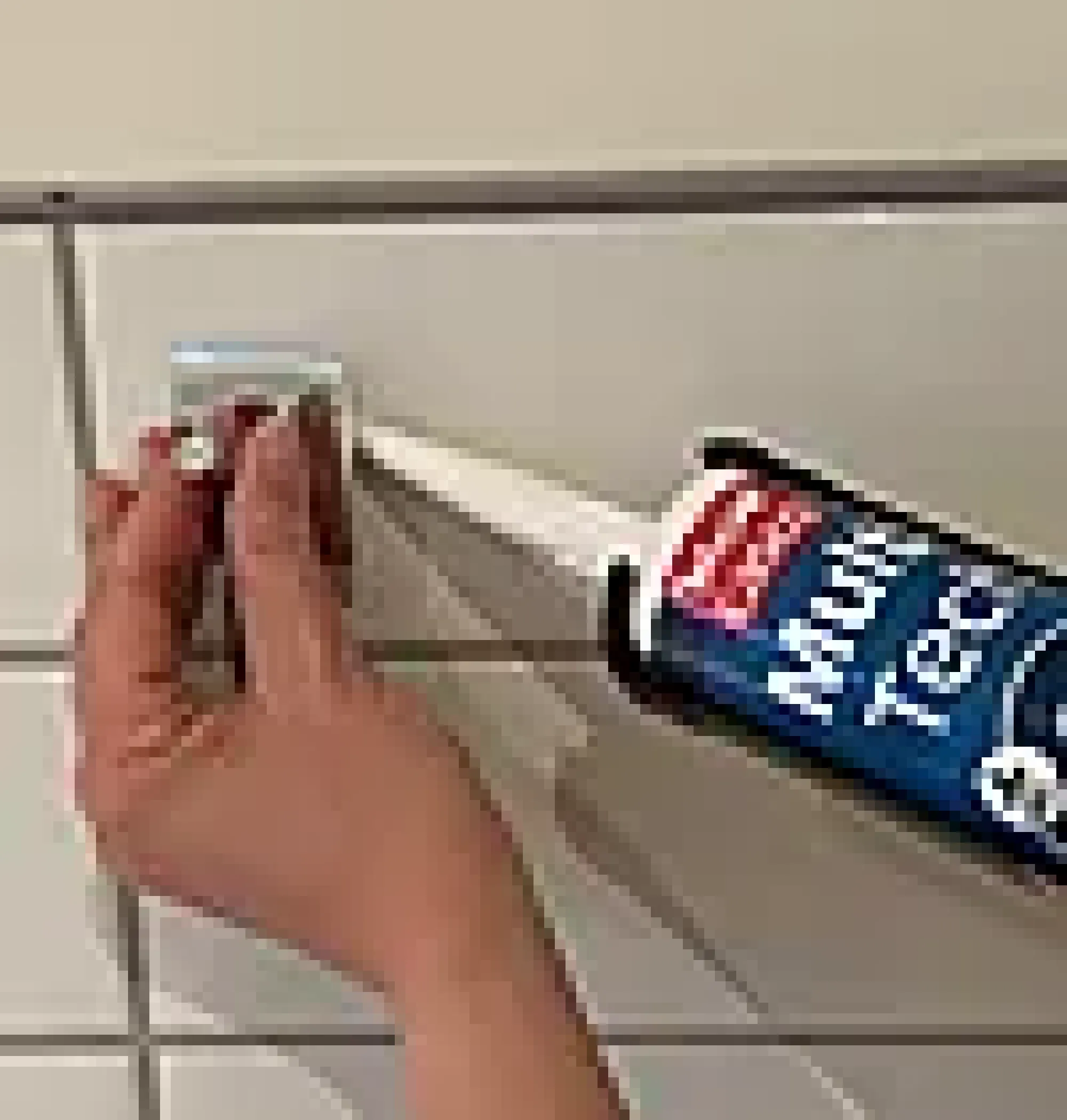 Multitech Fug&Lim 300ml-Casco Hot
