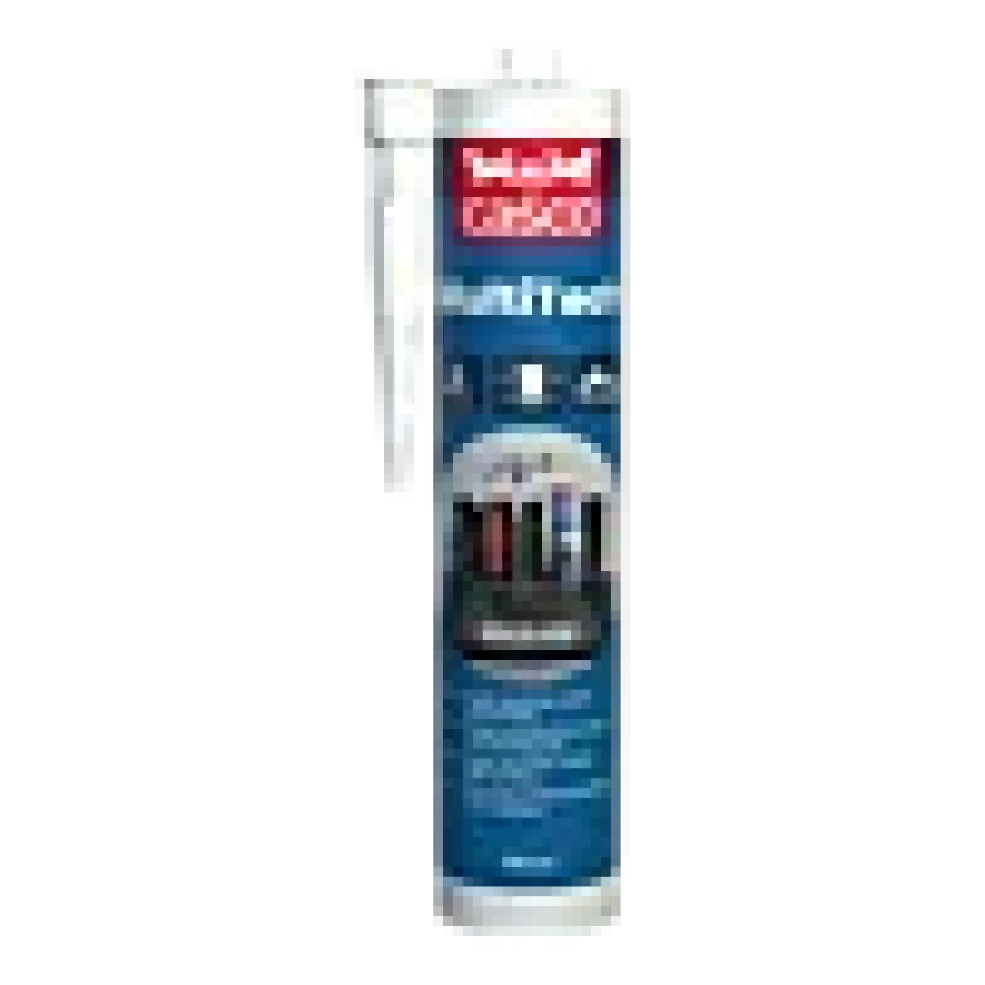 Multitech Fug&Lim 300ml-Casco Hot