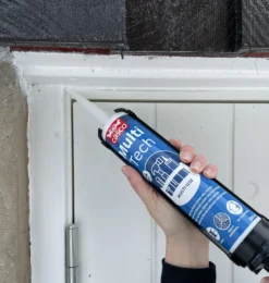 Multitech Fug&Lim 300ml-Casco Online