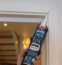 Multitech Fug&Lim 300ml-Casco Online