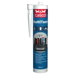 Multitech Fug&Lim 300ml-Casco Online