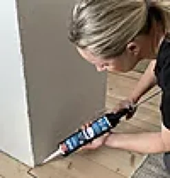 Multitech Fug&Lim 300ml-Casco Online