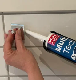 Multitech Fug&Lim 300ml-Casco Online