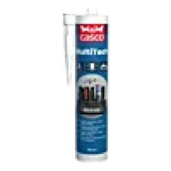 Multitech Fug&Lim 300ml Lys-Casco Outlet