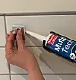 Multitech Fug&Lim 300ml Lyst-Casco