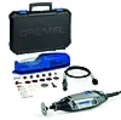 MULTIVERKTØY 3000JP 1/25 130W-Dremel Discount