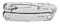 Multiverktøy Wingman 14 Verktøy 9,7cm 198g-Leatherman Sale