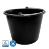 Murebøtte 12l-Robust Online