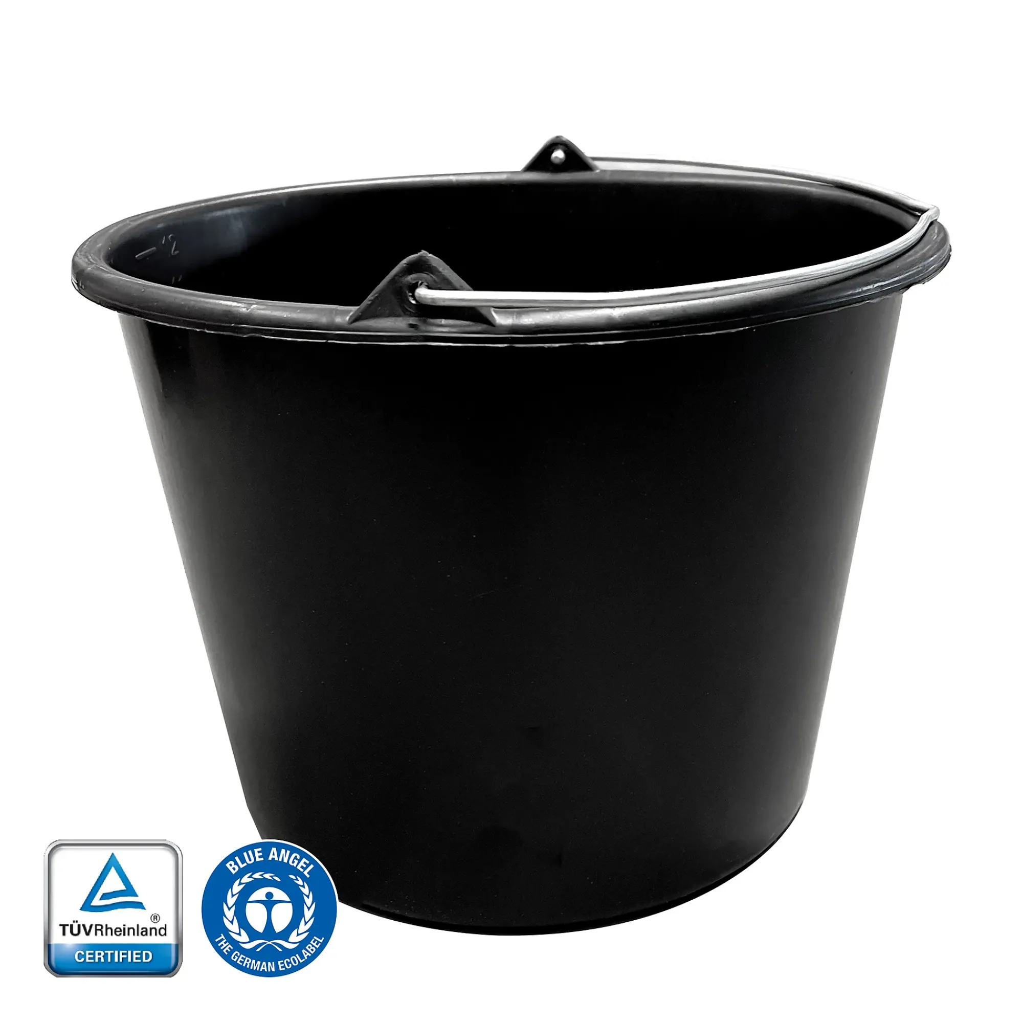 Murebøtte 12l-Robust Online