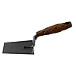 Mureskje firkant 18cm-Robust Best