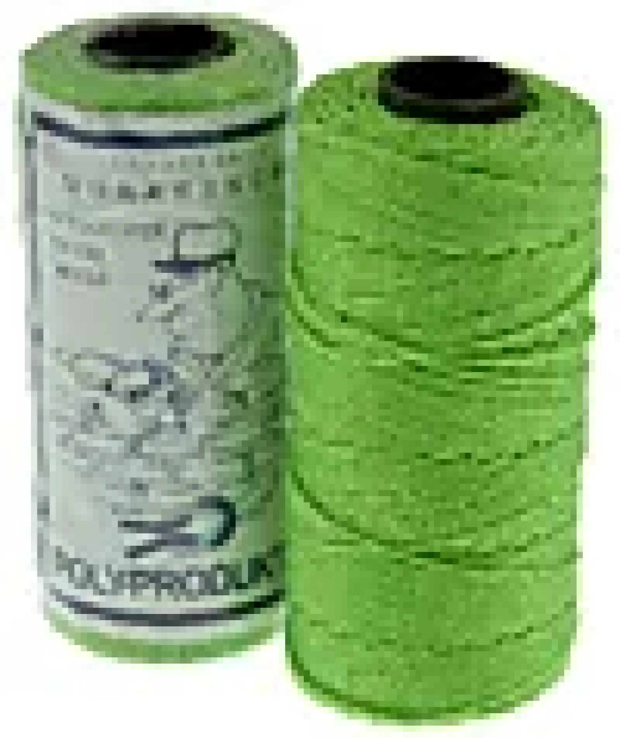 Muresnor polyester 125m-Poly Produkter New