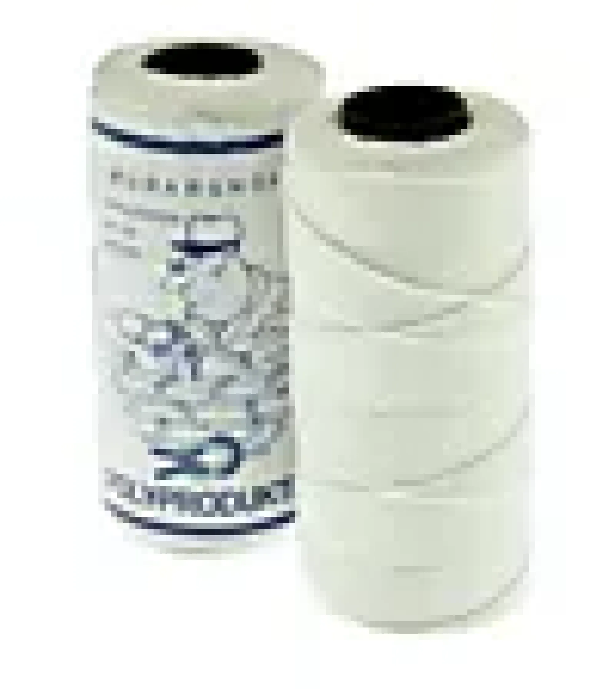Muresnor polyester 125m-Poly Produkter New