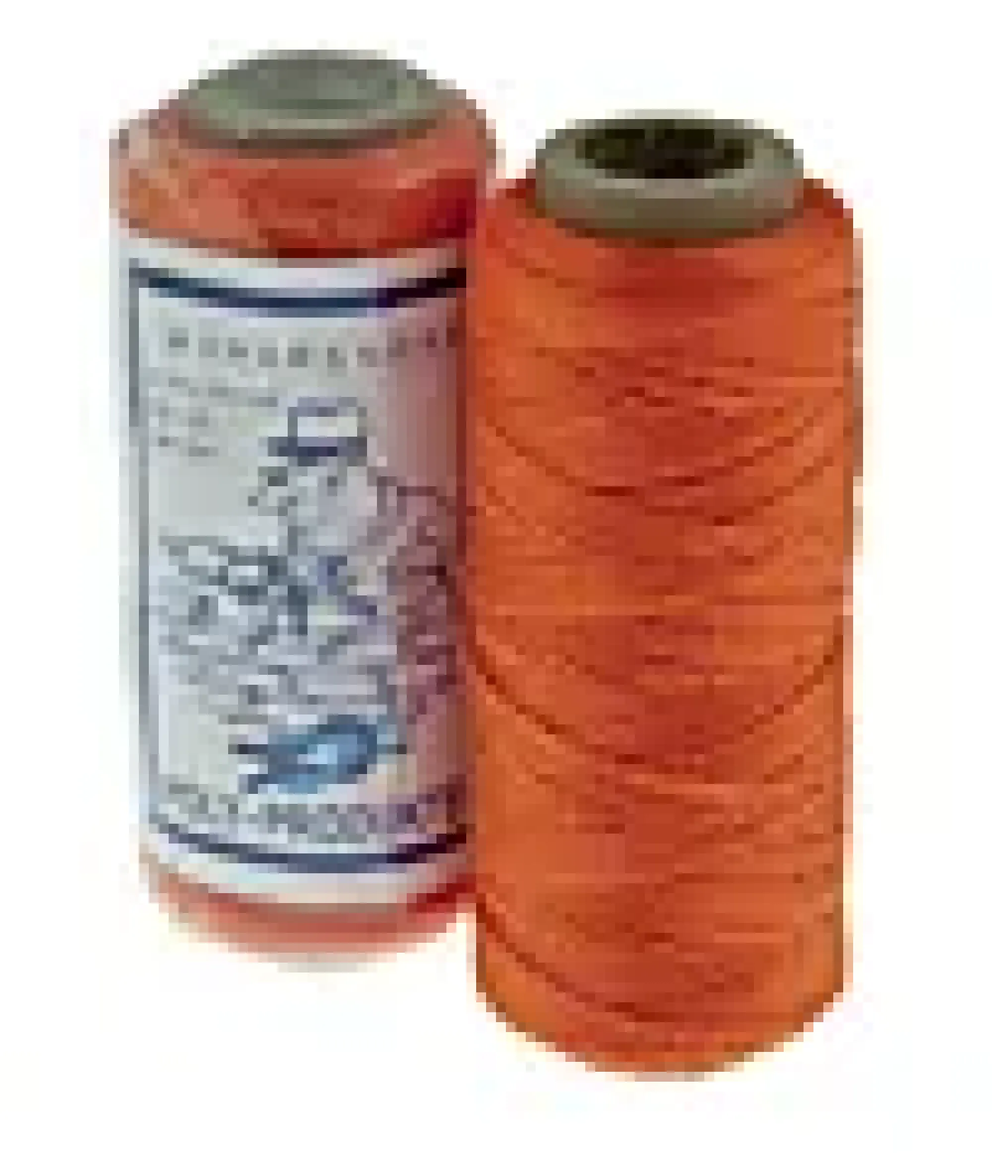 Muresnor polyester 120m-Poly Produkter Discount