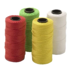 Muresnor polyester 120m-Poly Produkter Discount