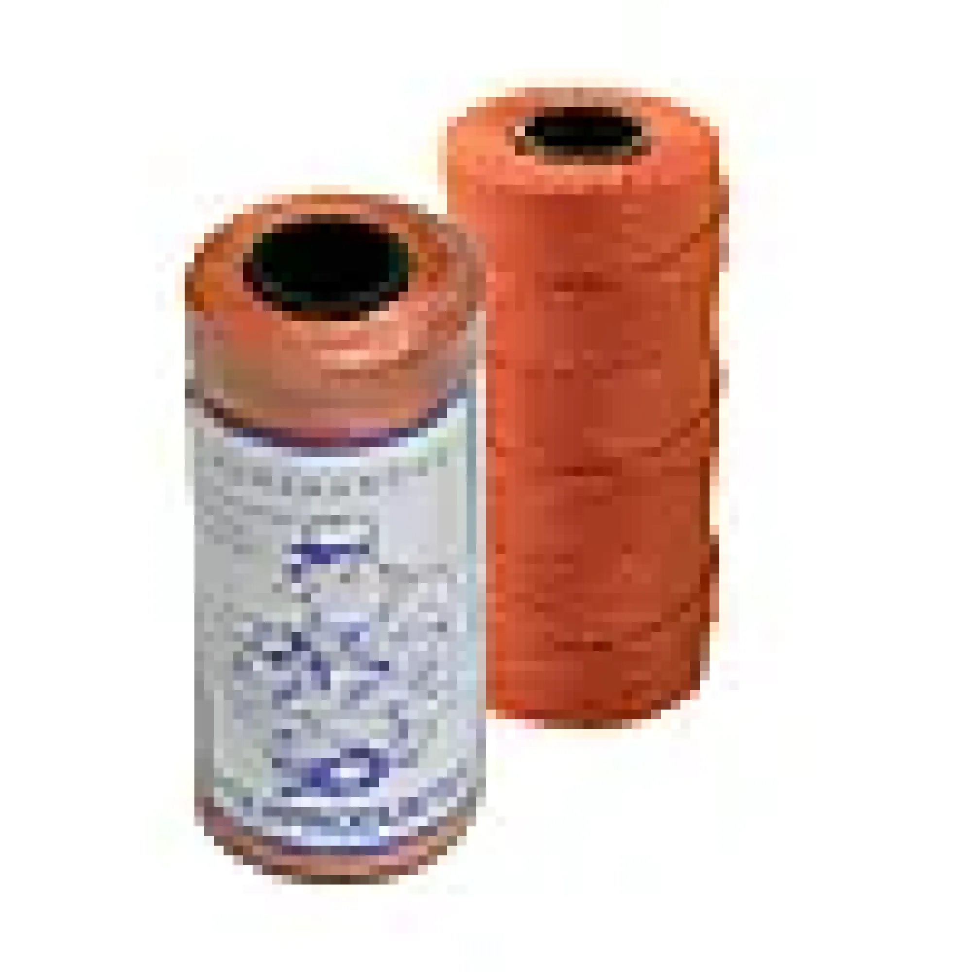 Muresnor polyester 120m-Poly Produkter Discount