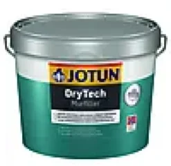 Murfiller drytech 2,7l-Jotun Hot
