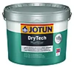 Murfiller Drytech 9l-Jotun Clearance