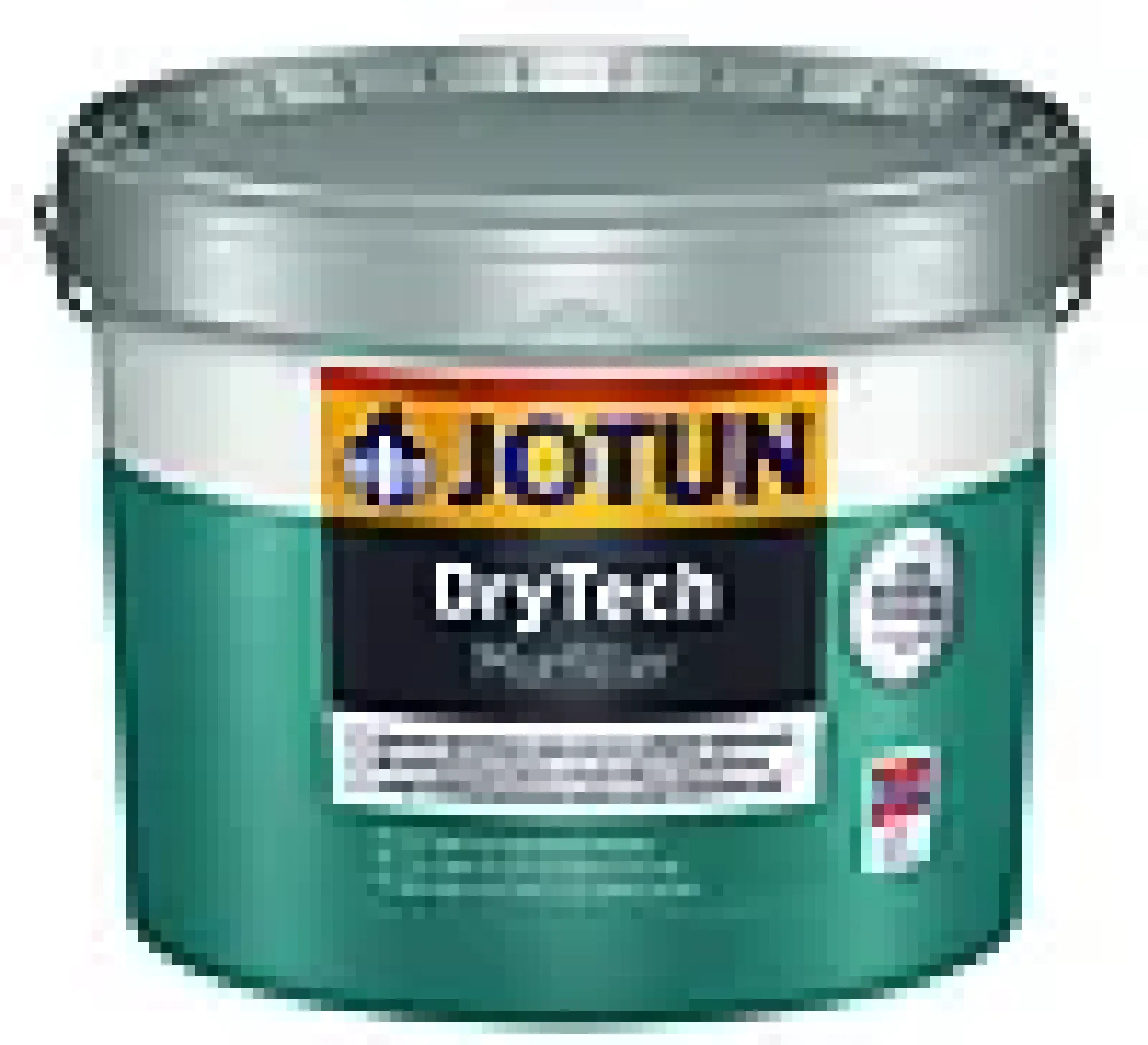Murfiller Drytech 9l-Jotun Clearance