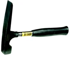 Murhammer S2629 600g-Ironside